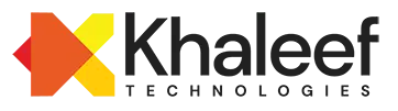 Khaleef